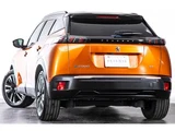 2022 Peugeot E-208 GT Coupe for sale, Japanese used car export - photo 9 of 74 | GULJI TRADERS