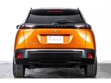 2022 Peugeot E-208 GT Coupe for sale, Japanese used car export - photo 10 of 74 | GULJI TRADERS