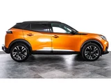 2022 Peugeot E-208 GT Coupe for sale, Japanese used car export - photo 12 of 74 | GULJI TRADERS