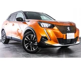 2022 Peugeot E-208 GT Coupe for sale, Japanese used car export - photo 13 of 74 | GULJI TRADERS