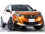 2022 Peugeot E-208 GT Coupe for sale, Japanese used car export - photo 14 of 74 | GULJI TRADERS