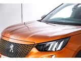 2022 Peugeot E-208 GT Coupe for sale, Japanese used car export - photo 15 of 74 | GULJI TRADERS