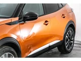 2022 Peugeot E-208 GT Coupe for sale, Japanese used car export - photo 16 of 74 | GULJI TRADERS