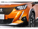 2022 Peugeot E-208 GT Coupe for sale, Japanese used car export - photo 17 of 74 | GULJI TRADERS