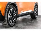2022 Peugeot E-208 GT Coupe for sale, Japanese used car export - photo 18 of 74 | GULJI TRADERS
