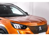 2022 Peugeot E-208 GT Coupe for sale, Japanese used car export - photo 19 of 74 | GULJI TRADERS