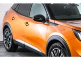 2022 Peugeot E-208 GT Coupe for sale, Japanese used car export - photo 20 of 74 | GULJI TRADERS