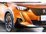2022 Peugeot E-208 GT Coupe for sale, Japanese used car export - photo 21 of 74 | GULJI TRADERS