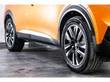 2022 Peugeot E-208 GT Coupe for sale, Japanese used car export - photo 22 of 74 | GULJI TRADERS