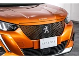 2022 Peugeot E-208 GT Coupe for sale, Japanese used car export - photo 23 of 74 | GULJI TRADERS