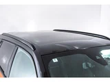 2022 Peugeot E-208 GT Coupe for sale, Japanese used car export - photo 24 of 74 | GULJI TRADERS
