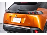 2022 Peugeot E-208 GT Coupe for sale, Japanese used car export - photo 25 of 74 | GULJI TRADERS