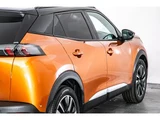 2022 Peugeot E-208 GT Coupe for sale, Japanese used car export - photo 26 of 74 | GULJI TRADERS