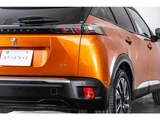 2022 Peugeot E-208 GT Coupe for sale, Japanese used car export - photo 27 of 74 | GULJI TRADERS