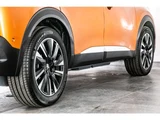 2022 Peugeot E-208 GT Coupe for sale, Japanese used car export - photo 28 of 74 | GULJI TRADERS
