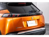 2022 Peugeot E-208 GT Coupe for sale, Japanese used car export - photo 29 of 74 | GULJI TRADERS