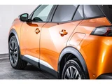 2022 Peugeot E-208 GT Coupe for sale, Japanese used car export - photo 30 of 74 | GULJI TRADERS
