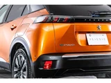 2022 Peugeot E-208 GT Coupe for sale, Japanese used car export - photo 31 of 74 | GULJI TRADERS
