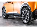 2022 Peugeot E-208 GT Coupe for sale, Japanese used car export - photo 32 of 74 | GULJI TRADERS