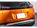 2022 Peugeot E-208 GT Coupe for sale, Japanese used car export - photo 33 of 74 | GULJI TRADERS