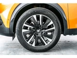 2022 Peugeot E-208 GT Coupe for sale, Japanese used car export - photo 34 of 74 | GULJI TRADERS