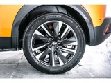 2022 Peugeot E-208 GT Coupe for sale, Japanese used car export - photo 35 of 74 | GULJI TRADERS
