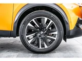 2022 Peugeot E-208 GT Coupe for sale, Japanese used car export - photo 36 of 74 | GULJI TRADERS