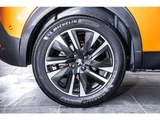 2022 Peugeot E-208 GT Coupe for sale, Japanese used car export - photo 37 of 74 | GULJI TRADERS