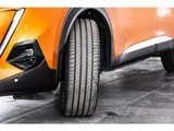 2022 Peugeot E-208 GT Coupe for sale, Japanese used car export - photo 38 of 74 | GULJI TRADERS