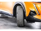 2022 Peugeot E-208 GT Coupe for sale, Japanese used car export - photo 40 of 74 | GULJI TRADERS