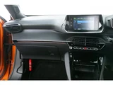 2022 Peugeot E-208 GT Coupe for sale, Japanese used car export - photo 43 of 74 | GULJI TRADERS