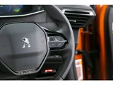 2022 Peugeot E-208 GT Coupe for sale, Japanese used car export - photo 44 of 74 | GULJI TRADERS