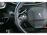 2022 Peugeot E-208 GT Coupe for sale, Japanese used car export - photo 45 of 74 | GULJI TRADERS