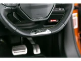 2022 Peugeot E-208 GT Coupe for sale, Japanese used car export - photo 46 of 74 | GULJI TRADERS