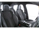 2022 Peugeot E-208 GT Coupe for sale, Japanese used car export - photo 47 of 74 | GULJI TRADERS