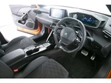 2022 Peugeot E-208 GT Coupe for sale, Japanese used car export - photo 48 of 74 | GULJI TRADERS