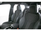 2022 Peugeot E-208 GT Coupe for sale, Japanese used car export - photo 49 of 74 | GULJI TRADERS