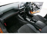 2022 Peugeot E-208 GT Coupe for sale, Japanese used car export - photo 50 of 74 | GULJI TRADERS
