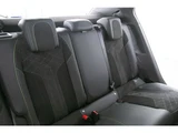 2022 Peugeot E-208 GT Coupe for sale, Japanese used car export - photo 51 of 74 | GULJI TRADERS