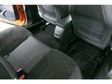 2022 Peugeot E-208 GT Coupe for sale, Japanese used car export - photo 52 of 74 | GULJI TRADERS