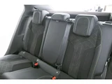 2022 Peugeot E-208 GT Coupe for sale, Japanese used car export - photo 53 of 74 | GULJI TRADERS