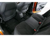 2022 Peugeot E-208 GT Coupe for sale, Japanese used car export - photo 54 of 74 | GULJI TRADERS