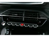 2022 Peugeot E-208 GT Coupe for sale, Japanese used car export - photo 55 of 74 | GULJI TRADERS