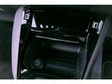 2022 Peugeot E-208 GT Coupe for sale, Japanese used car export - photo 56 of 74 | GULJI TRADERS