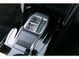 2022 Peugeot E-208 GT Coupe for sale, Japanese used car export - photo 57 of 74 | GULJI TRADERS