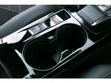 2022 Peugeot E-208 GT Coupe for sale, Japanese used car export - photo 58 of 74 | GULJI TRADERS