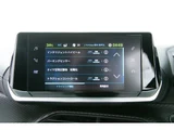 2022 Peugeot E-208 GT Coupe for sale, Japanese used car export - photo 63 of 74 | GULJI TRADERS