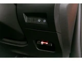 2022 Peugeot E-208 GT Coupe for sale, Japanese used car export - photo 66 of 74 | GULJI TRADERS