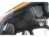2022 Peugeot E-208 GT Coupe for sale, Japanese used car export - photo 68 of 74 | GULJI TRADERS