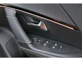 2022 Peugeot E-208 GT Coupe for sale, Japanese used car export - photo 70 of 74 | GULJI TRADERS